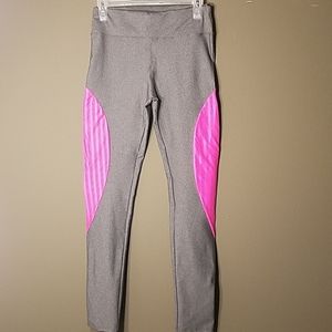 LEGGING MADE IN BRASIL